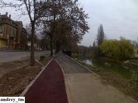 Imagine atasata: 22 noiembrie 2014 (37).jpg